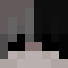 MXL1624 Minecraft-head