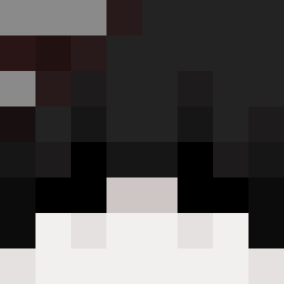 Minecraft Avatar