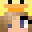 MYSTxPIKACHU Minecraft avatar