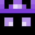 Avatar gracza M_Daroxi