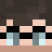 Skin de M_Mark1
