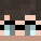 Skin de M_Mark1