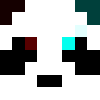M_O_M_Osss's avatar