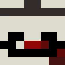 M_Vox