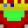 Avatar de M_dragon_EX