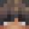 Avatar de M_x77