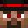 32.png