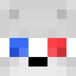 Minecraft Avatar