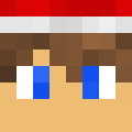 Avatar gracza MaRiOOOO420