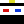 Avatar de MaTuX250