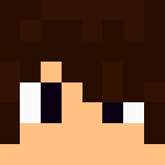 Photo de profil de MaTzE