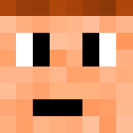 Photo de profil de MaX_ThE_MaN09