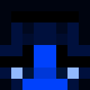 MaXanthic