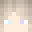 MaY0oNaIs Minecraft-Avatar