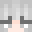 Avatar de Maaez