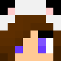 Avatar gracza Maaggiie