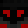Maagnum7 Skin