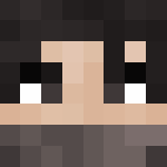 Photo de profil de Maalty