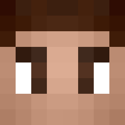 Minecraft Avatar