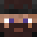 Photo de profil de Mac0