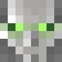 Mac278_