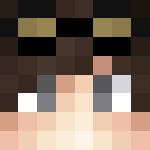 Photo de profil de MacGames