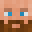 MacPlays181