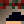 Mac_wal6