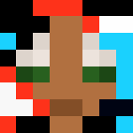 Avatar de Macaroi