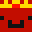 MaceVelocity Minecraft avatar