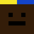 Avatar gracza Macek_69
