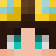 Maceraci_Greg