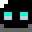 MachineCoolant Minecraft avatar