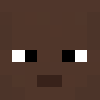 MachoPancake259's avatar