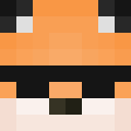 Avatar gracza Maci3qu_