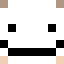Maciek_09