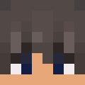 Avatar gracza MacingPL