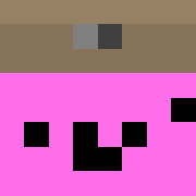 skin gracza