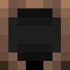 Macknus's avatar