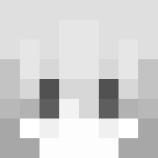 MacroReflexX