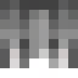 Minecraft Avatar