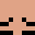 MadDabbin Minecraft avatar