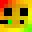 MadFalcon Minecraft avatar