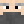 MadGrandpa