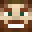 MadMoose0 Minecraft avatar