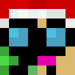 Photo de profil de MadScientist277