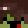 Mad_Maxx_