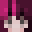 MadamEntity Minecraft avatar