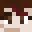 MadamRose1155 Minecraft avatar