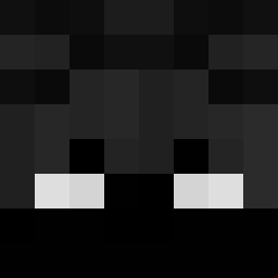 Minecraft Avatar